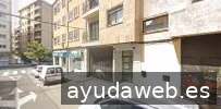 Mutantia Planet Network Consulting S.L.