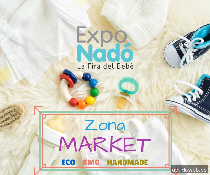 Make Communication - Diseño, Marketing, Publicidad y Comunicación