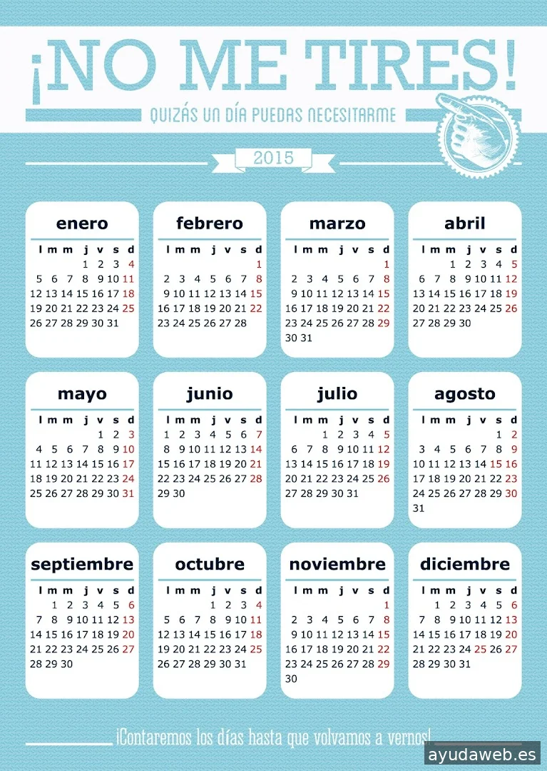 Make Communication - Diseño, Marketing, Publicidad y Comunicación