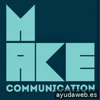 Make Communication - Diseño, Marketing, Publicidad y Comunicación