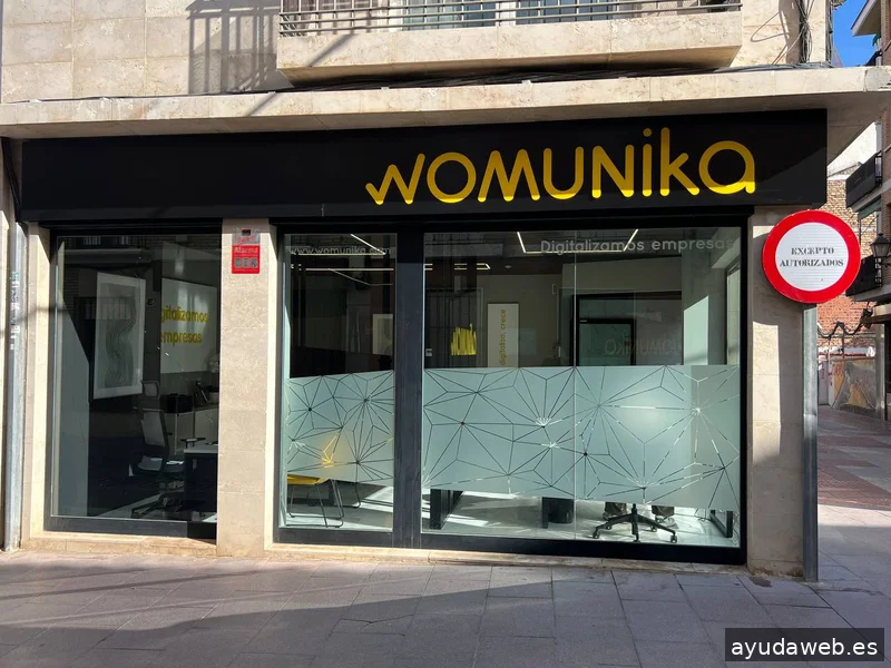 Womunika