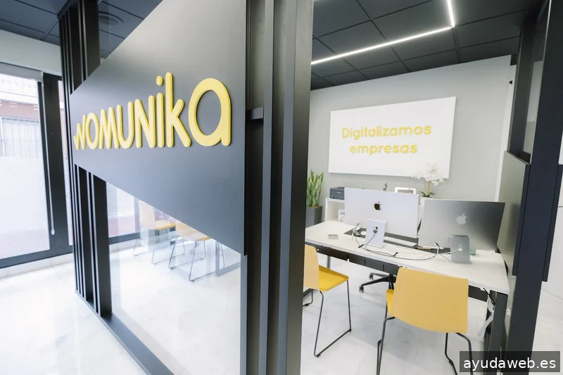Womunika
