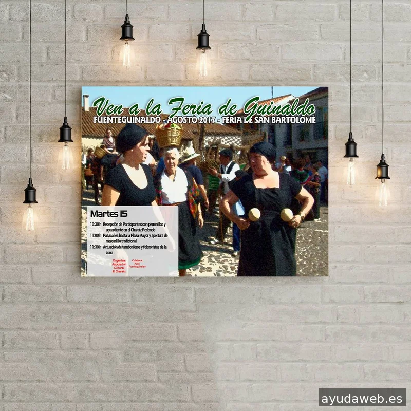 SPM. Servicios Publicitarios MUNDI