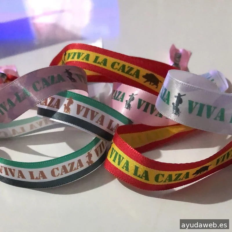 SPM. Servicios Publicitarios MUNDI