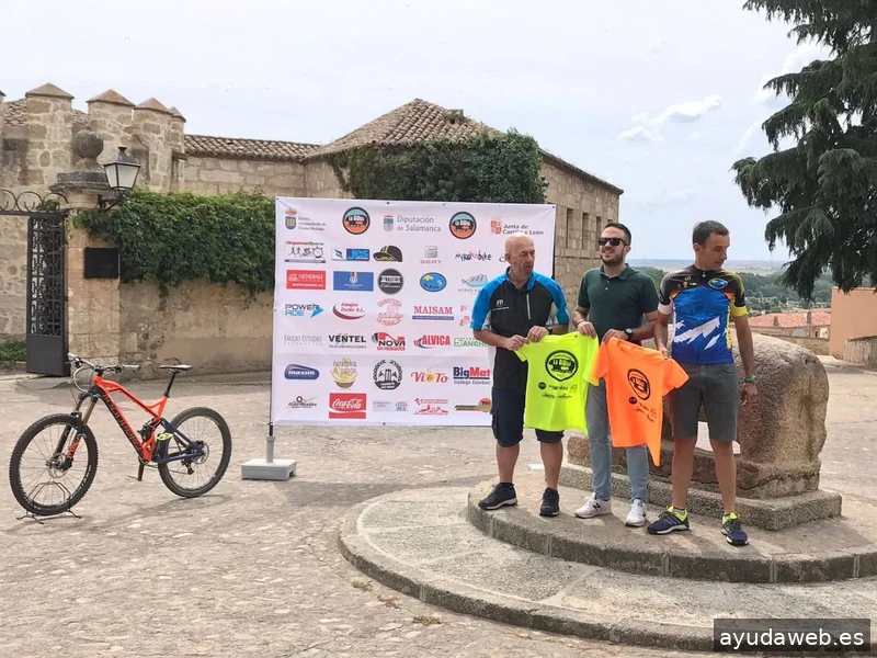 SPM. Servicios Publicitarios MUNDI