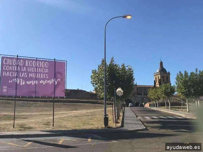 SPM. Servicios Publicitarios MUNDI