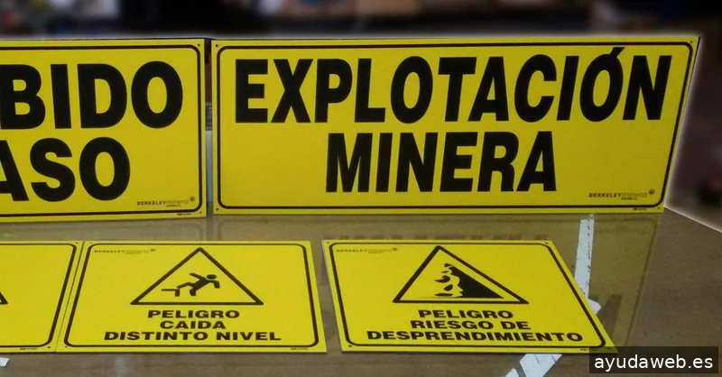 SPM. Servicios Publicitarios MUNDI