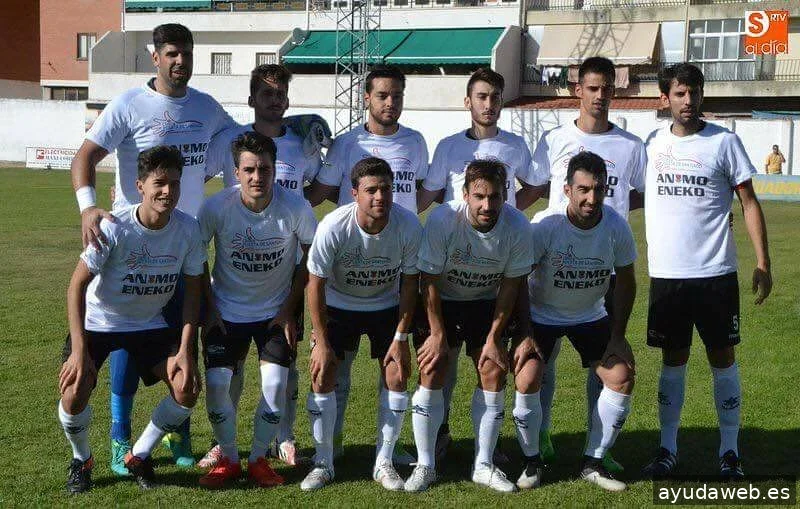 SPM. Servicios Publicitarios MUNDI