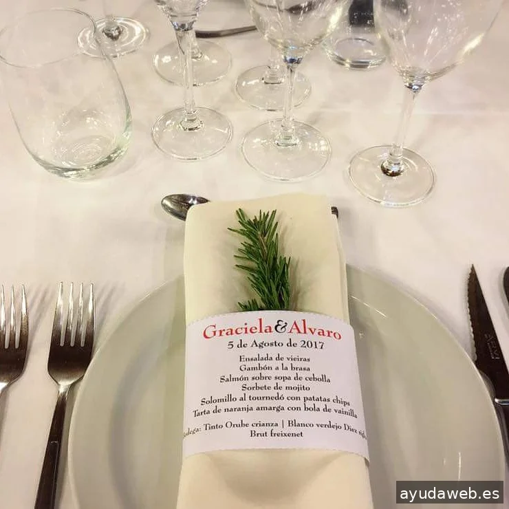 SPM. Servicios Publicitarios MUNDI