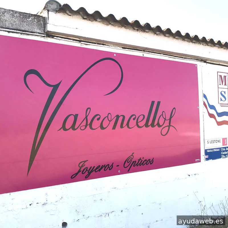 SPM. Servicios Publicitarios MUNDI