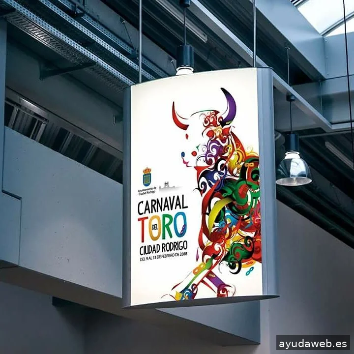 SPM. Servicios Publicitarios MUNDI