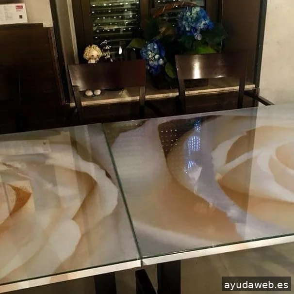 SPM. Servicios Publicitarios MUNDI