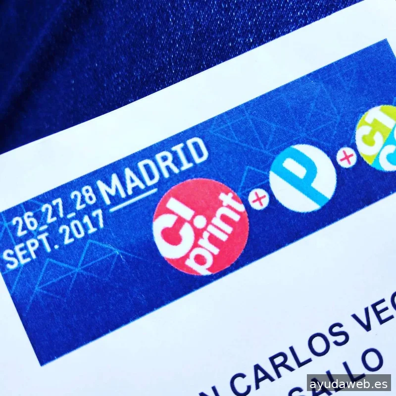 SPM. Servicios Publicitarios MUNDI