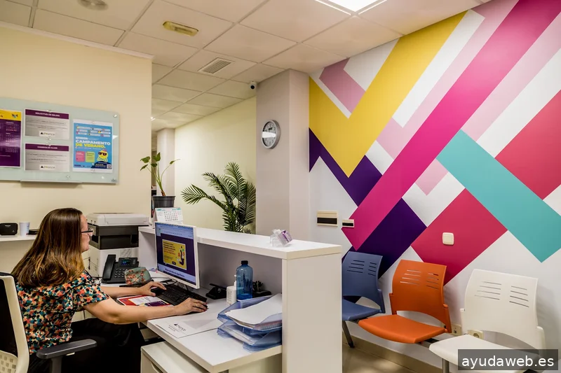 Algorithmics Toledo: Escuela programación para niños/as y jóvenes de 5 a 18 años