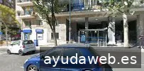 A+A imagen y comunicación