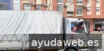 Creativos Help Ayúdame