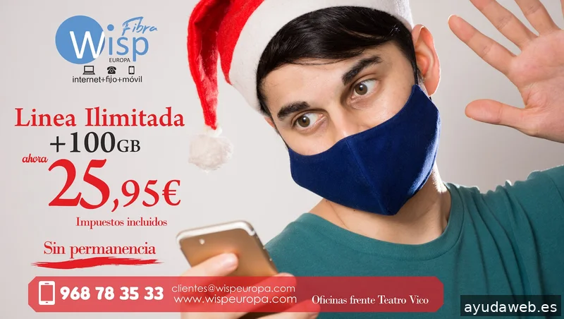 Creativos Help Ayúdame
