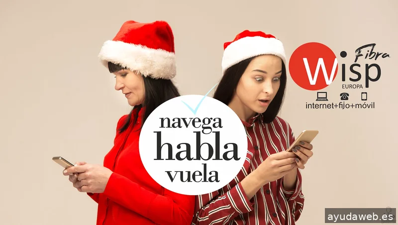 Creativos Help Ayúdame