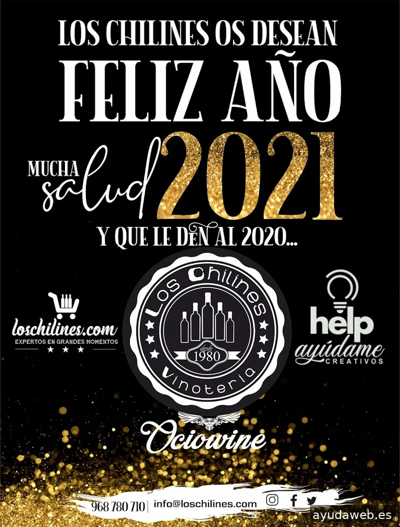 Creativos Help Ayúdame