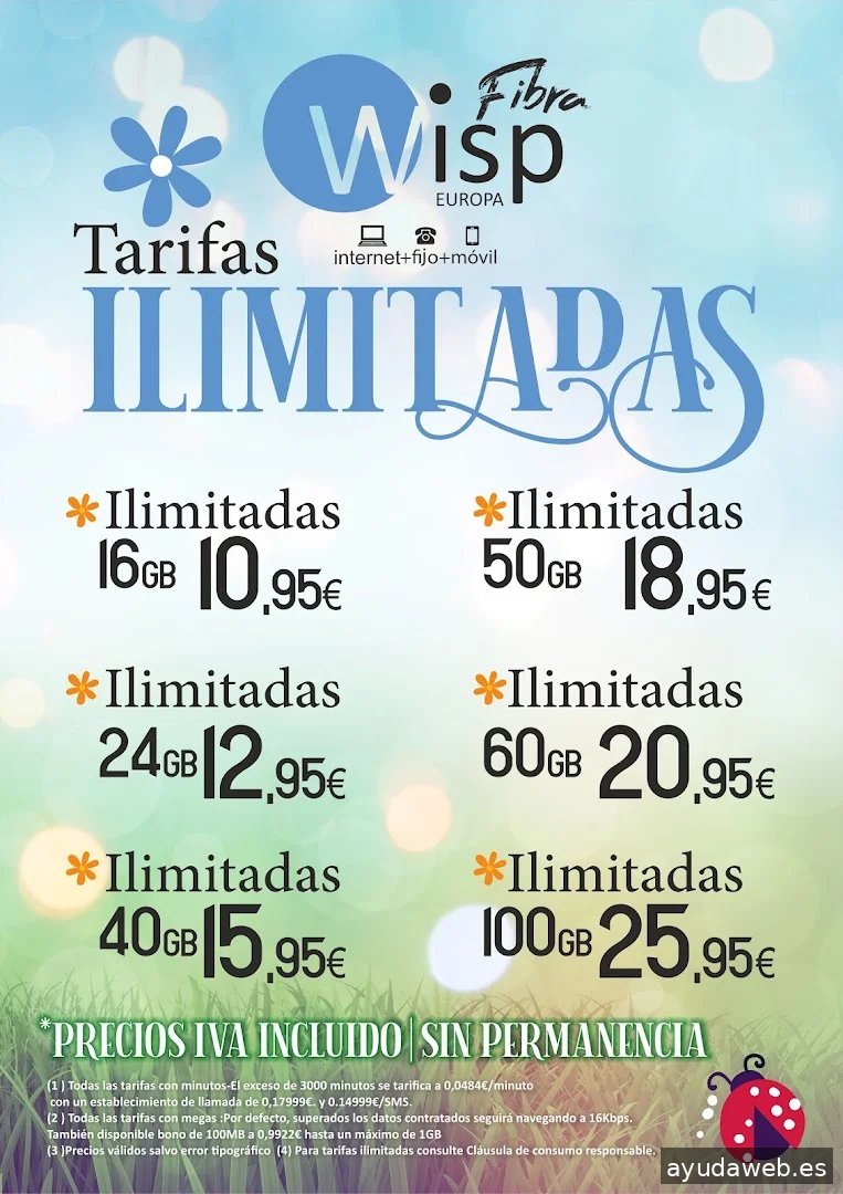 Creativos Help Ayúdame