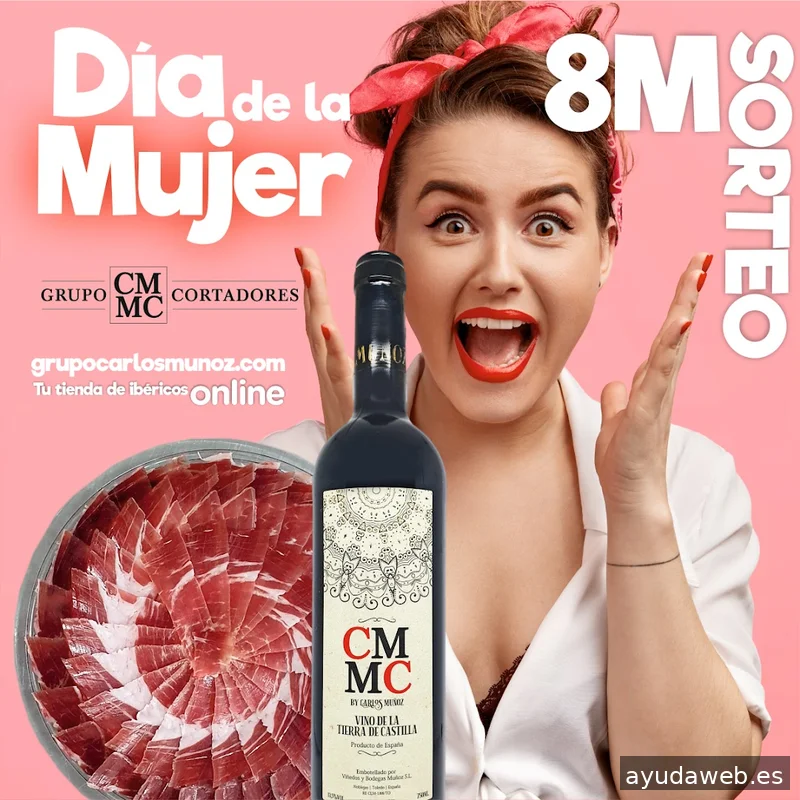 Creativos Help Ayúdame