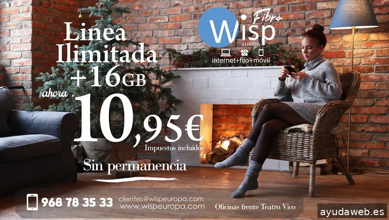 Creativos Help Ayúdame