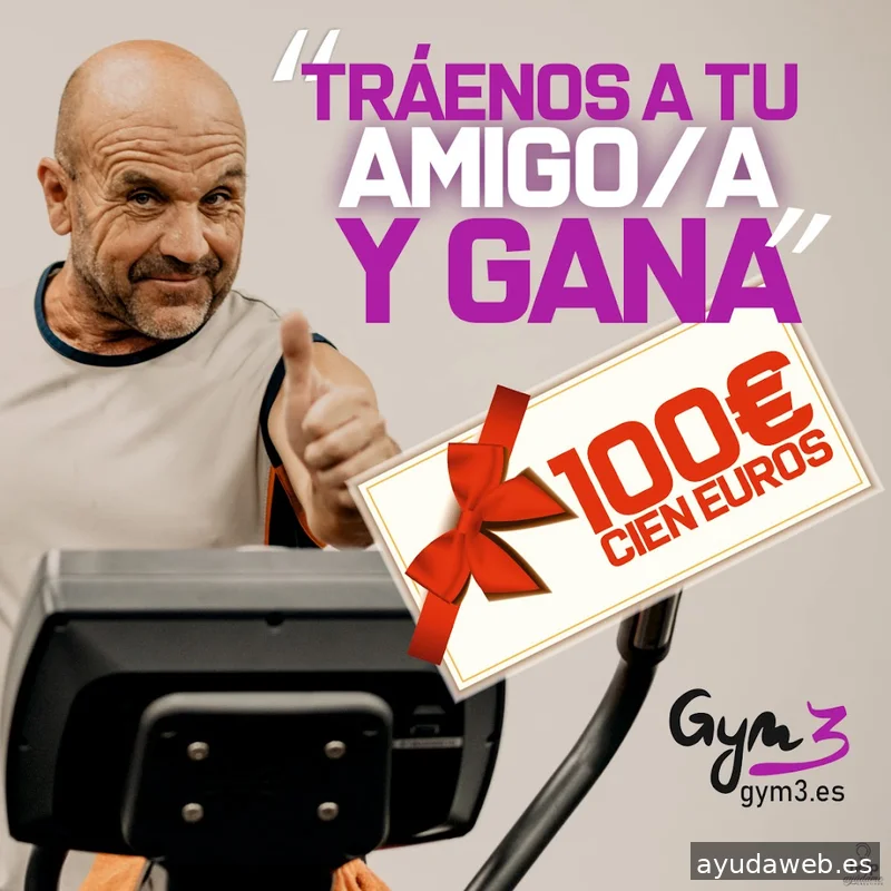 Creativos Help Ayúdame
