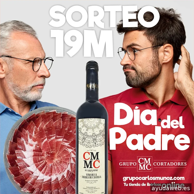 Creativos Help Ayúdame