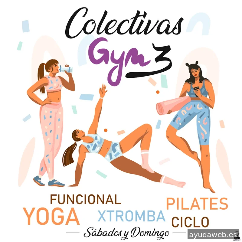 Creativos Help Ayúdame
