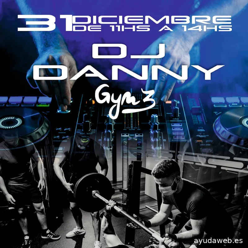 Creativos Help Ayúdame