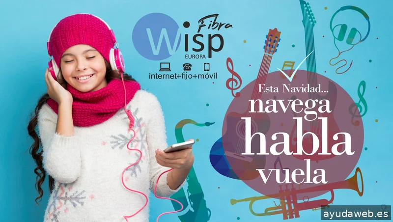 Creativos Help Ayúdame