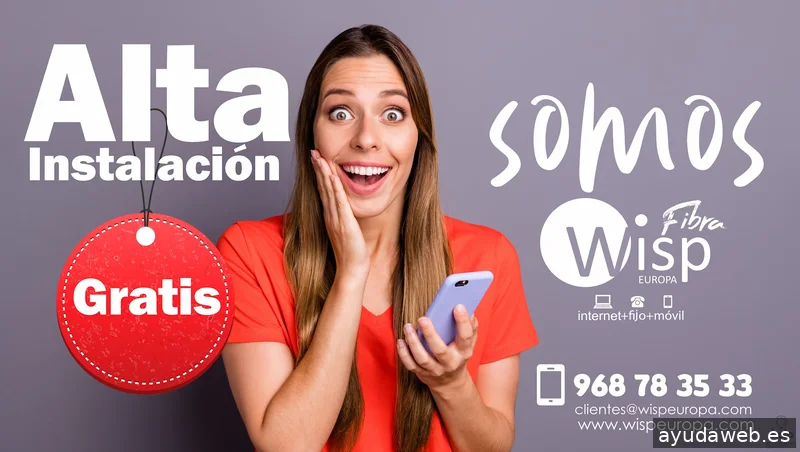 Creativos Help Ayúdame