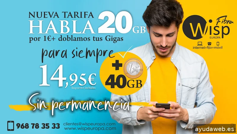 Creativos Help Ayúdame