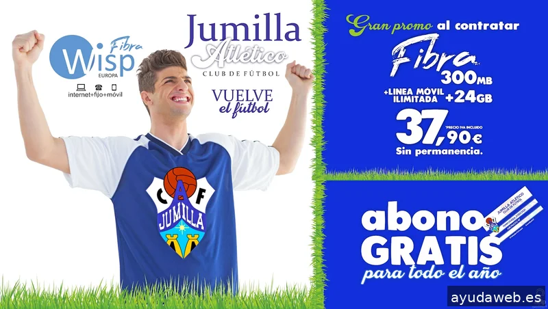 Creativos Help Ayúdame