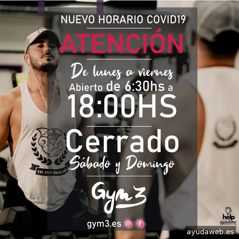 Creativos Help Ayúdame