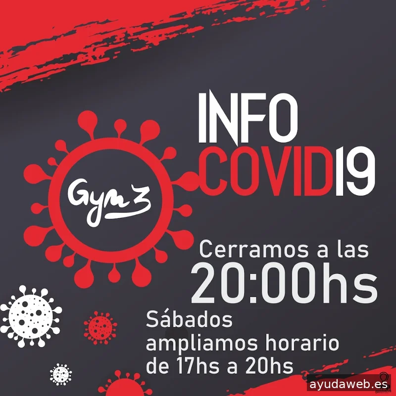 Creativos Help Ayúdame