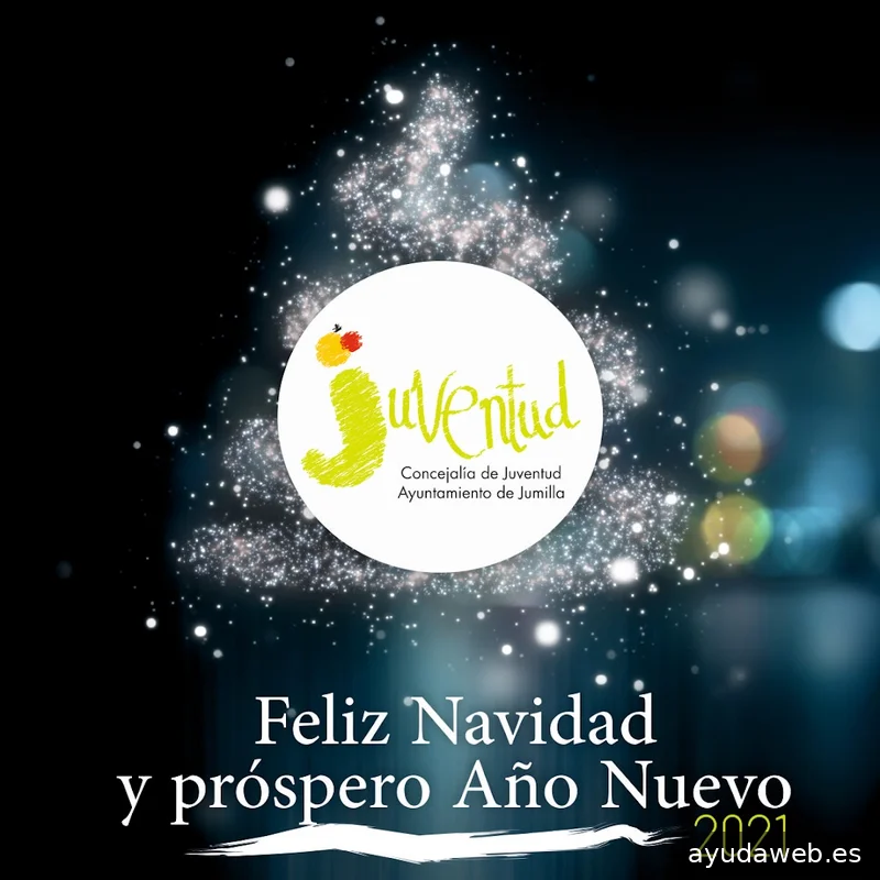 Creativos Help Ayúdame