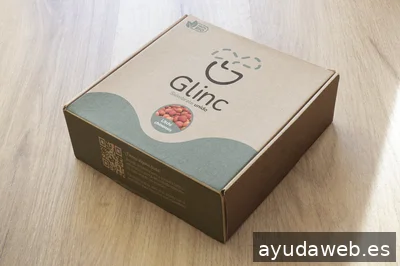 Momento Visual | Branding y diseño gráfico