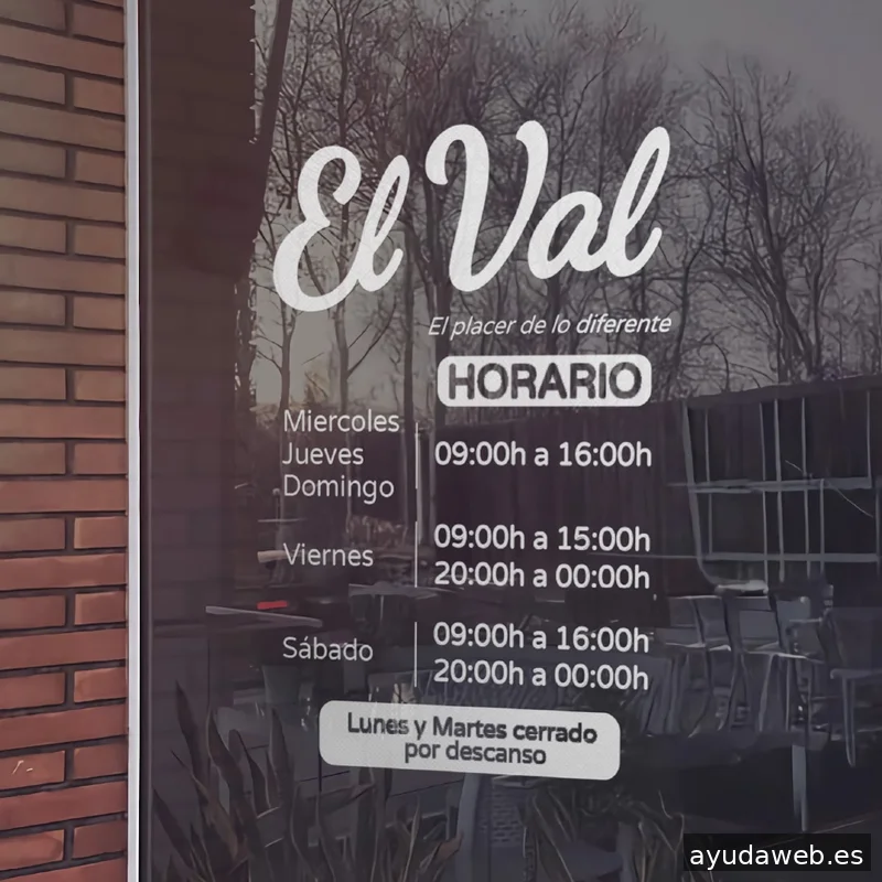 Momento Visual | Branding y diseño gráfico