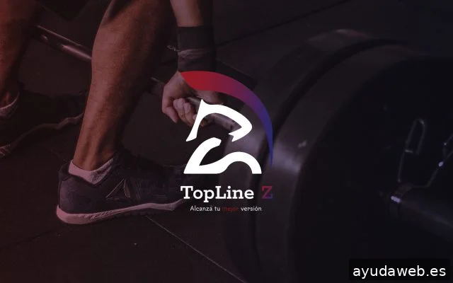 Momento Visual | Branding y diseño gráfico