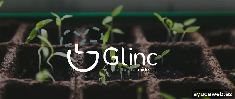 Momento Visual | Branding y diseño gráfico