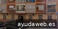 Workflow Media Agency