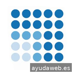 PUBLI-VIP DIGITAL S.L.