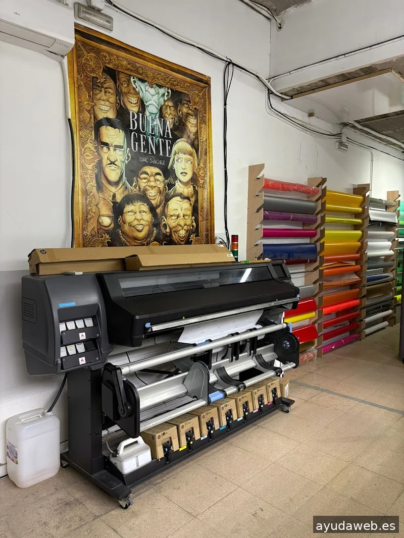 PUBLI-VIP DIGITAL S.L.