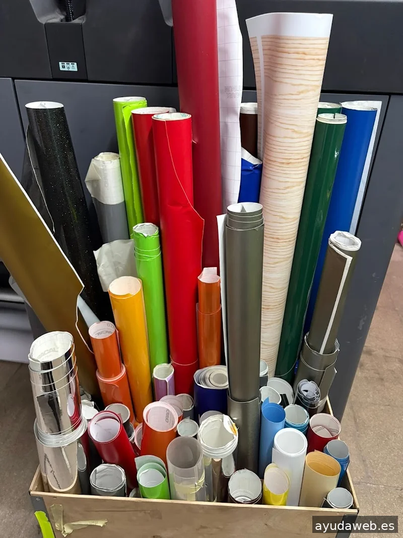 PUBLI-VIP DIGITAL S.L.