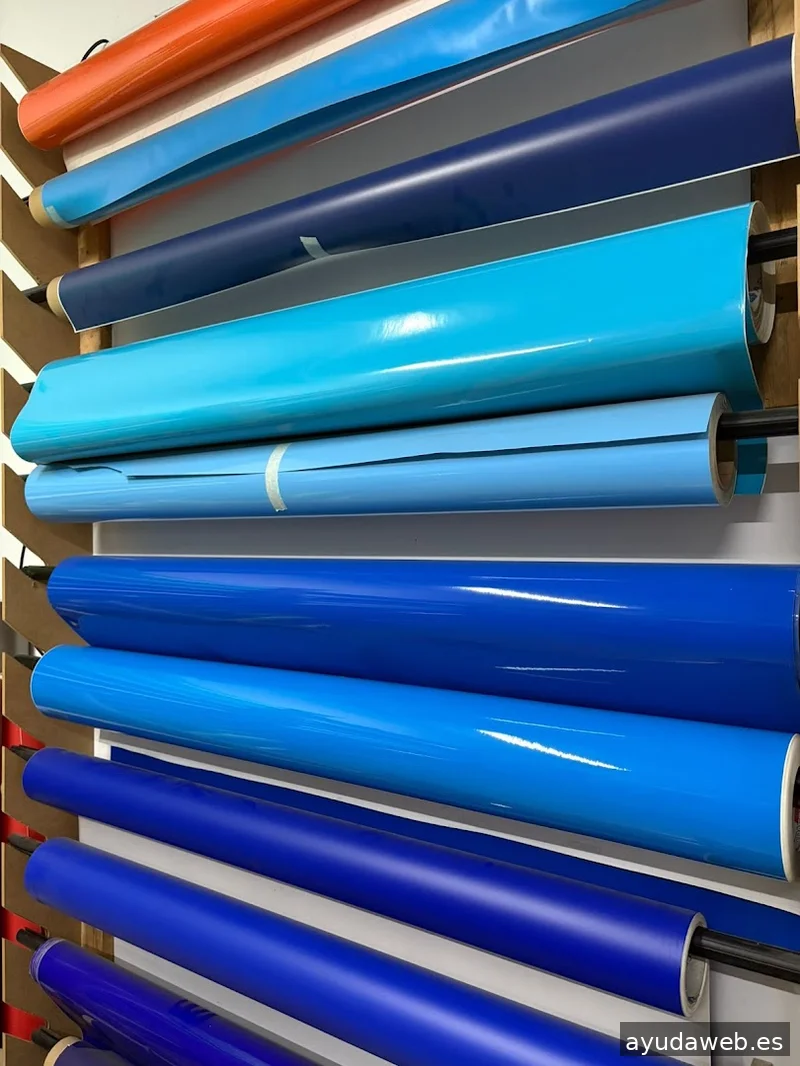 PUBLI-VIP DIGITAL S.L.