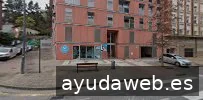 Kaspitak
