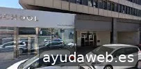 Agencia de Marketing Digital Tresce