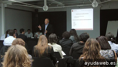 Agencia de Marketing Digital Tresce