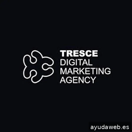 Agencia de Marketing Digital Tresce